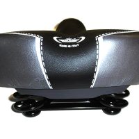 Balnelis Selle Monte Grappa America 265 x 215 mm 2