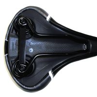 Balnelis Selle Monte Grappa America 265 x 215 mm 3