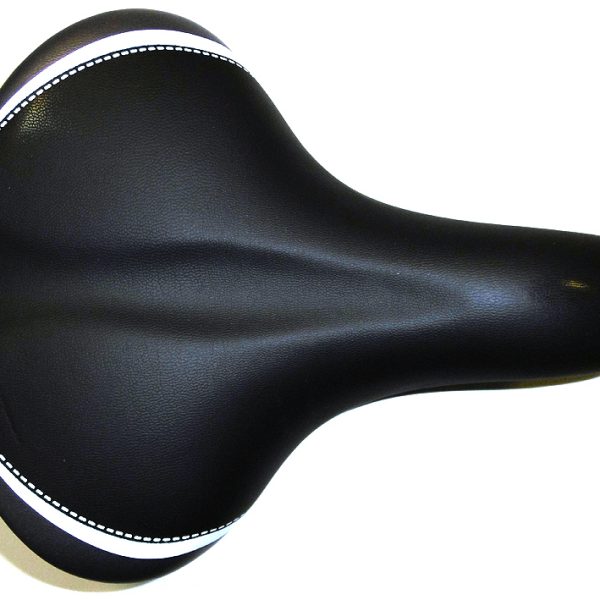 Balnelis Selle Monte Grappa America 265 x 215 mm
