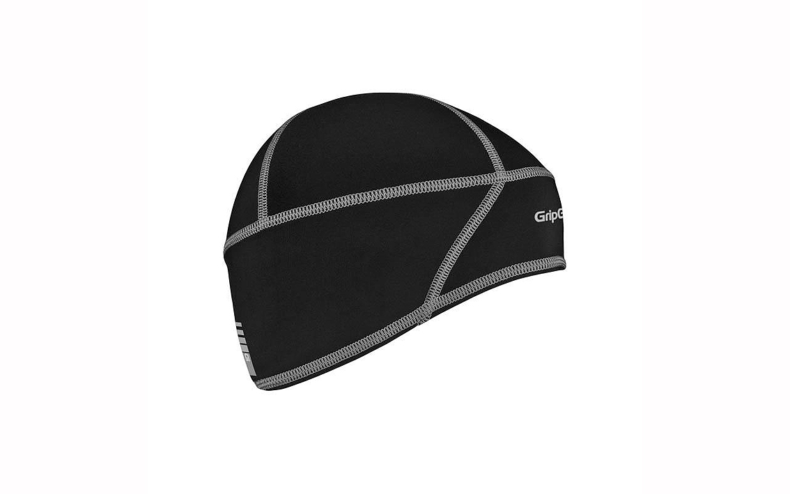 GripGrab kepurė Skull S