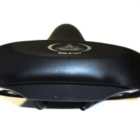 Balnelis Selle Monte Grappa K2 285 x 160 mm 2