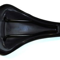 Balnelis Selle Monte Grappa K2 285 x 160 mm 3