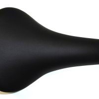 Balnelis Selle Monte Grappa K2 285 x 160 mm 1