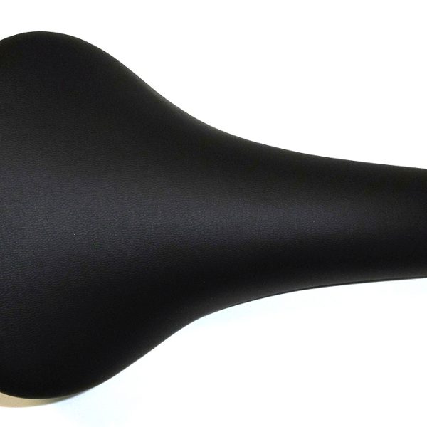 Balnelis Selle Monte Grappa K2 285 x 160 mm