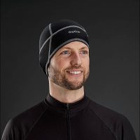 GripGrab kepurė Skull M