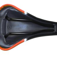 Balnelis Selle Monte Grappa K2 285 x 160 mm 2