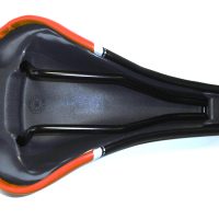 Balnelis Selle Monte Grappa K2 285 x 160 mm 3