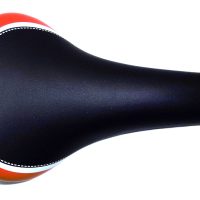 Balnelis Selle Monte Grappa K2 285 x 160 mm 1