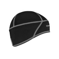 GripGrab kepurė Skull L