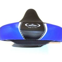 Balnelis Selle Monte Grappa K2 285 x 160 mm 2