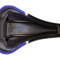 Balnelis Selle Monte Grappa K2 285 x 160 mm 3