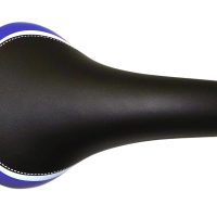 Balnelis Selle Monte Grappa K2 285 x 160 mm 1