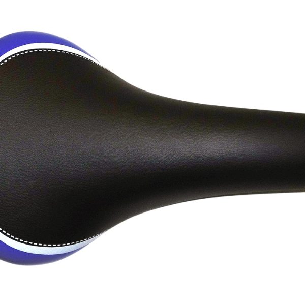Balnelis Selle Monte Grappa K2 285 x 160 mm