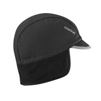 GripGrab kepurė Windproof S