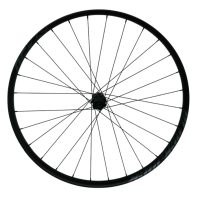 Ratas galinis 29" BlackJack SL 30 ASY 12x148 Center Lock SB FH 1