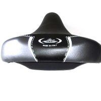 Balnelis Selle Monte Grappa K2 285 x 160 mm 2