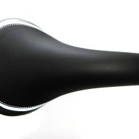 Balnelis Selle Monte Grappa K2 285 x 160 mm 1