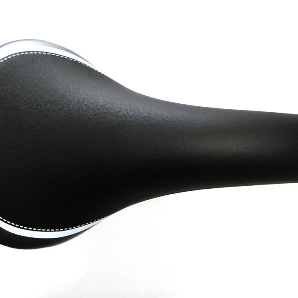 Balnelis Selle Monte Grappa K2 285 x 160 mm