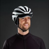 GripGrab kepurė Windproof M