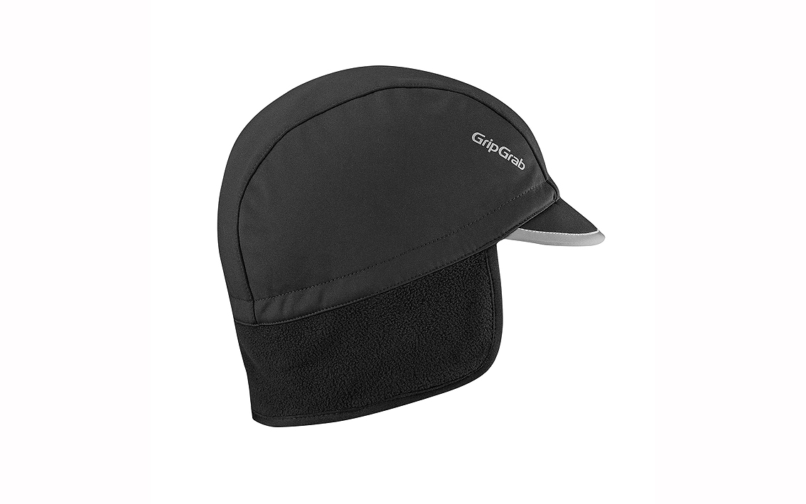GripGrab kepurė Windproof M