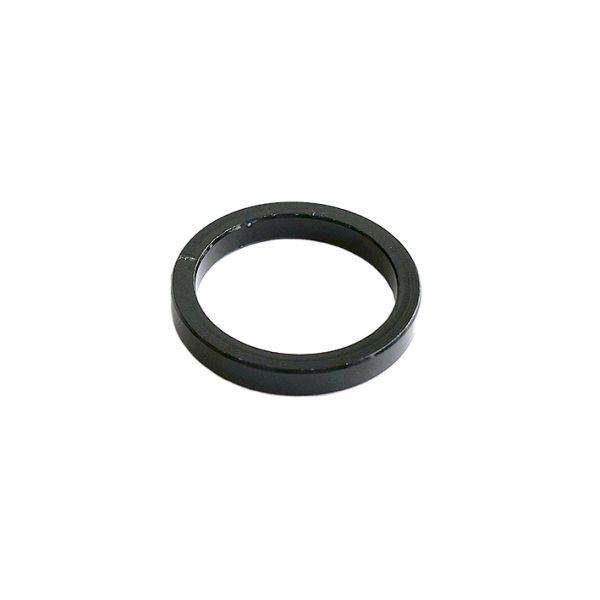Vairo kolonėlės tarpinė 28.6 mm
