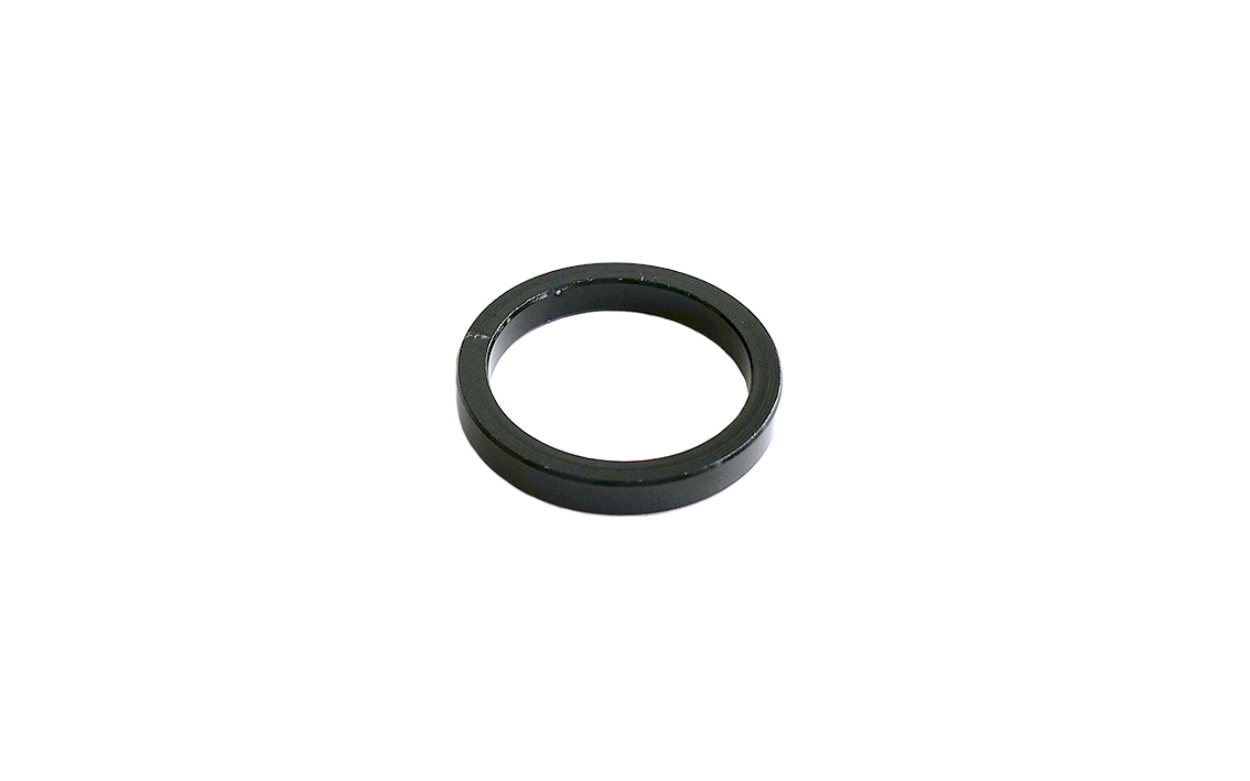 Vairo kolonėlės tarpinė 28.6 mm