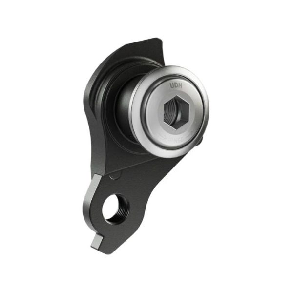 Galinio perjungėjo auselė SRAM UDH Universal Silver