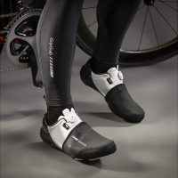 GripGrab antbačiai Toe Cover S/M