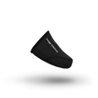 GripGrab antbačiai Toe Cover S/M