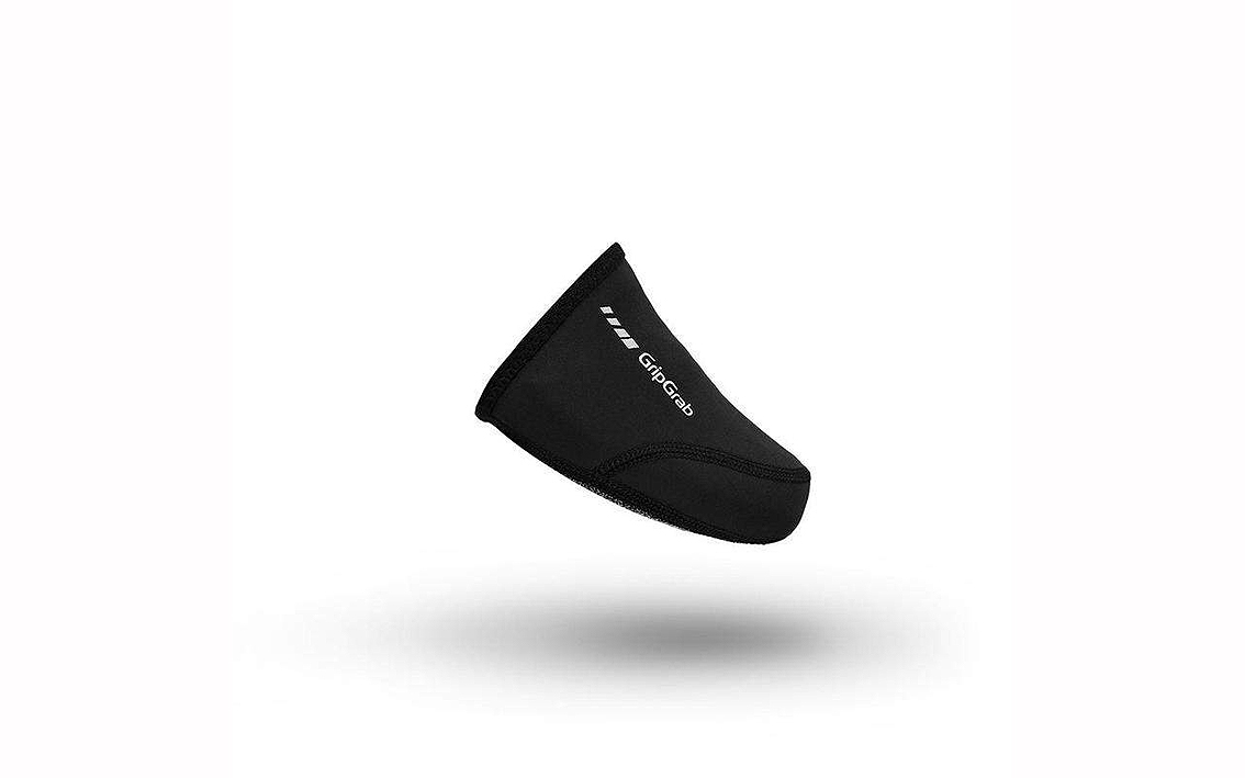 GripGrab antbačiai Toe Cover S/M