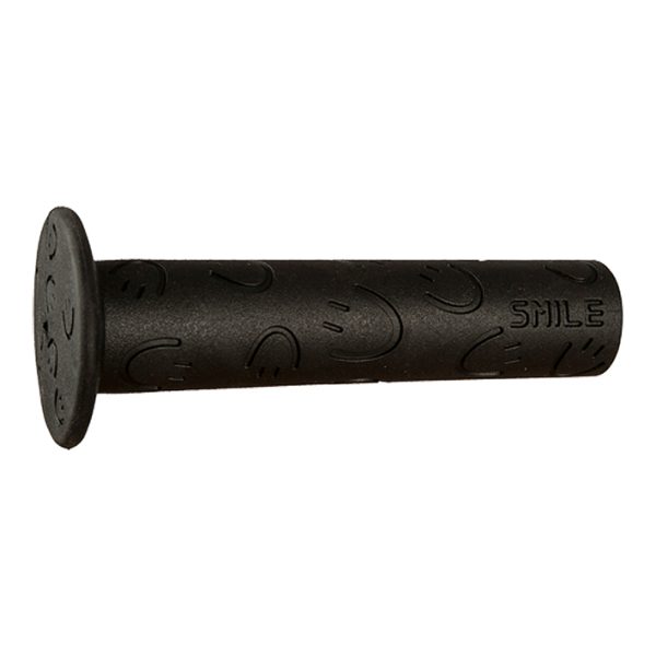Vairo rankenėlės Herrmans Smile Safety 95 mm