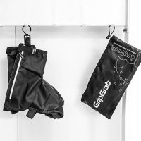 GripGrab antbačiai DryFoot XXL #2