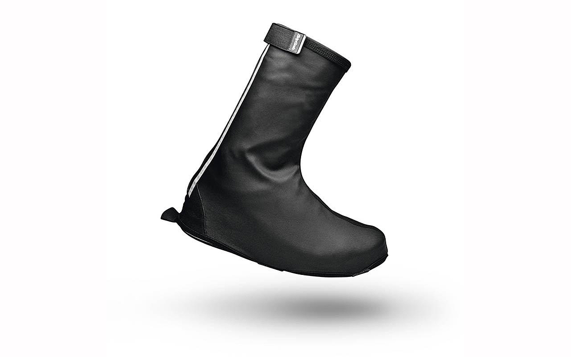 GripGrab antbačiai DryFoot XXL