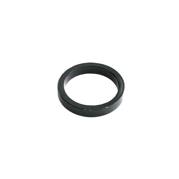 Vairo kolonėlės tarpinė 25.4 mm