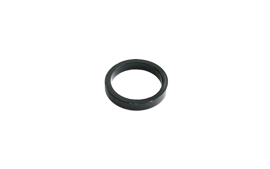 Vairo kolonėlės tarpinė 25.4 mm