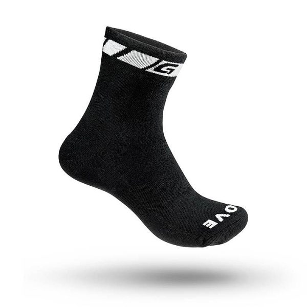 GripGrab dviratininko kojinės Spring/Fall S