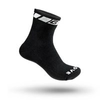 GripGrab dviratininko kojinės Spring/Fall L
