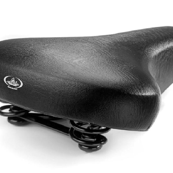 Balnelis Selle Monte Grappa Dutch 260 x 215 mm