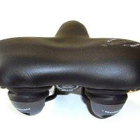 Balnelis Selle Monte Grappa Nevea Plus 270 x 205 mm 2