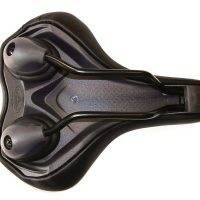 Balnelis Selle Monte Grappa Nevea Plus 270 x 205 mm 3
