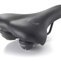 Balnelis Selle Monte Grappa Nevea Plus 270 x 205 mm 1