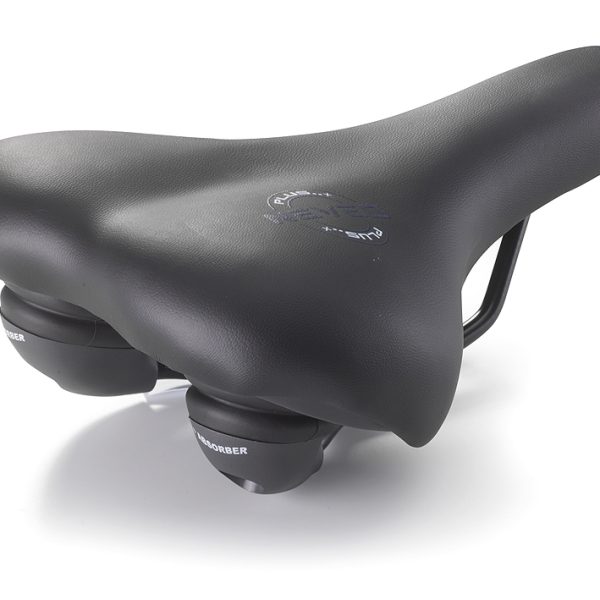 Balnelis Selle Monte Grappa Nevea Plus 270 x 205 mm
