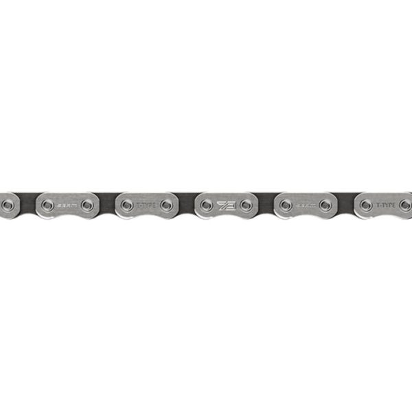Grandinė SRAM Eagle 70 Transmission T-Type