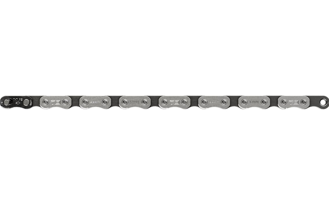 Grandinė SRAM Eagle 70 Transmission T-Type