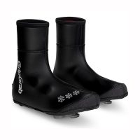 GripGrab antbačiai Arctic Waterproof Deep Winter M