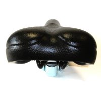 Balnelis Selle Monte Grappa Mega PU 280 x 160 mm 2