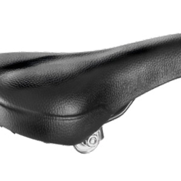 Balnelis Selle Monte Grappa Mega PU 280 x 160 mm