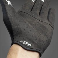 GripGrab ilgos pirštinės Aerolite InsideGrip XL