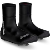 GripGrab antbačiai Arctic Waterproof Deep Winter XXL