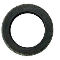 Padanga elektriniam paspirtukui CST 10.5 x C-9368 #2